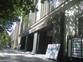 The Baronian Musical Comedy Theater
