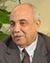أبو زيد محمد أبو زيد محمد.jpg