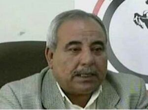 راسم العوادي.jpg