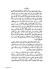 الصفحة التالية &larr;