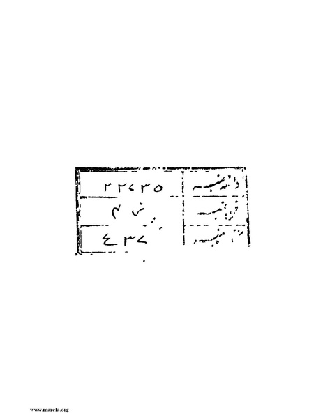 ملف:في قلب نجد والحجاز.pdf