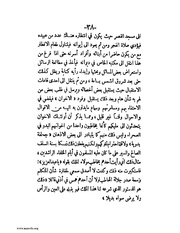 الصفحة التالية &larr;