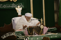 محمد برهان الدين2.png