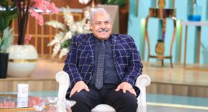 محمد رضوان.jpg