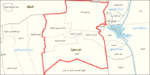 مركز أبو صوير.png