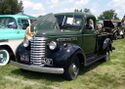 1940 GMC Truck.JPG