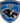 252ter.png