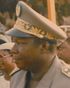 Ali Saibou.jpg