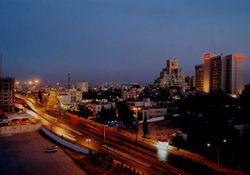 Amman Hotel Regency.jpg