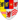 Armoiries Guillaume de Clèves.png