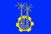 Aswan Logo2.jpg