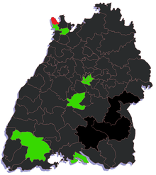 BW Wahlkreise 2011.png