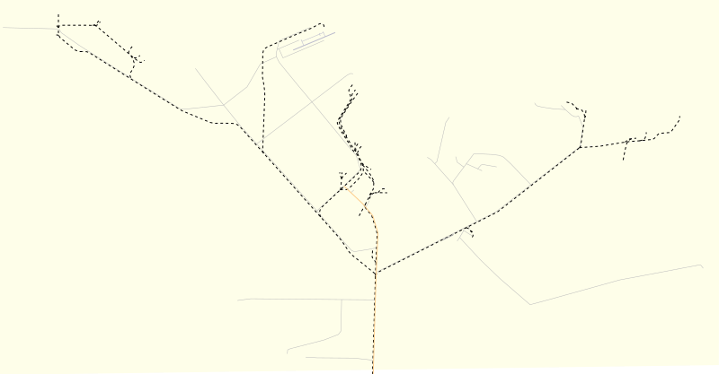 ملف:Baikonur location map.svg