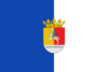 علم قلعة أيوب Calatayud