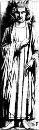 Carloman.jpg
