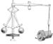 Centrifugal governor.png