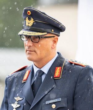 إنگو گيرهارتز