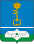 درع Shlisselburg