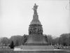 Confederate Memorial Arlington Cemetery LOC13525v.jpg