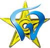 DentistryBarnstar.jpg