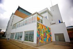 Design Museum.jpg