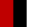 Flag of Afghanistan (1929).svg