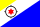 Flag of Bonaire.svg