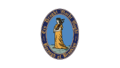 Flag of Kings County, New York