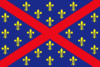 علم Langres