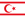Flag of the Turkish Republic of Northern Cyprus.svg