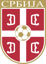 درع الاتحاد