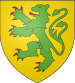 Guildford Dudley.svg
