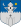 HUN Szombathely Címer.svg