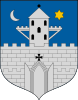 درع سومباتي
