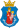 HUN Vác Címer.svg