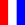 ICS Tango.svg