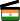 Indiafilm.svg