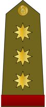 Iraq Army Ranks .4.jpg