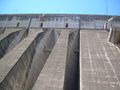 Itaipu 185.jpg
