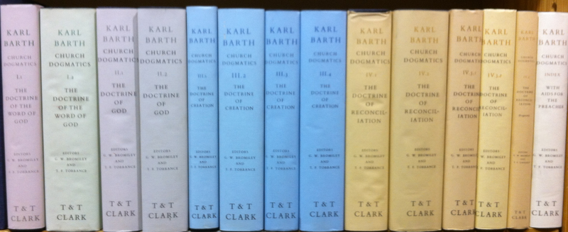 ملف:Karl Barths Church Dogmatics.png