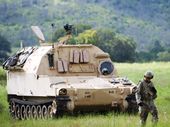 M992A2 FAASV.jpg