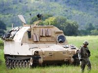 M992A2 FAASV.jpg
