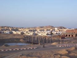 Marsa Alam, Egypt 2007feb08 byDanielCsorfoly.JPG