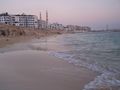 Marsa Matrouh Egypt.JPG