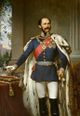 Maximillian II