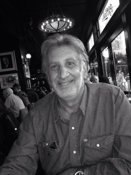 ملف:Me 2014-01-02 09-00.jpg