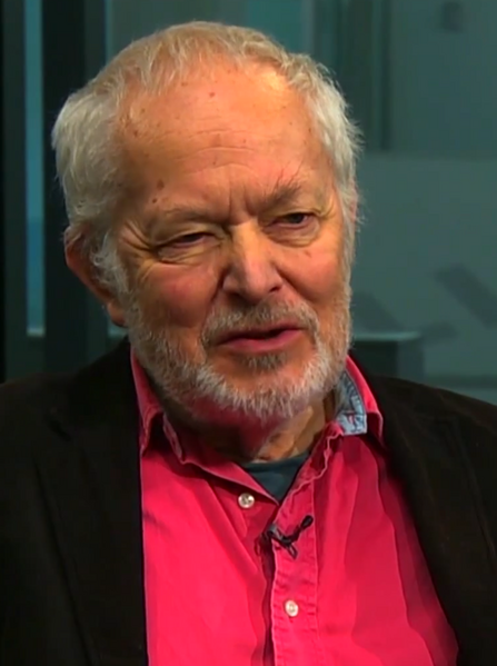 ملف:Michael Pennington 2014.png