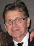 Mikhail Baryshnikov 2010.jpg