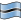 Nuvola Botswana flag.svg