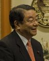 Osamu Fujimura.jpg